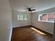 1210 W Sigwalt, Arlington Heights, IL 60005