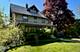 1304 Wesley, Evanston, IL 60201