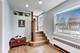 1304 Wesley, Evanston, IL 60201