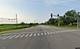 0 Cedar Lake, Round Lake Beach, IL 60073
