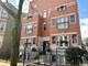 3122 N Seminary Unit 1S, Chicago, IL 60657