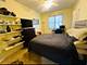 3122 N Seminary Unit 1S, Chicago, IL 60657