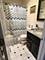 3122 N Seminary Unit 1S, Chicago, IL 60657