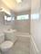 17545 Burnham, Lansing, IL 60438