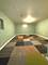 17545 Burnham, Lansing, IL 60438