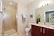 744 N Clark Unit 502, Chicago, IL 60654
