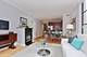 744 N Clark Unit 502, Chicago, IL 60654