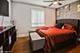 20054 Orchard, Lynwood, IL 60411
