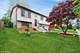 20054 Orchard, Lynwood, IL 60411
