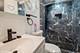20054 Orchard, Lynwood, IL 60411