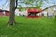20054 Orchard, Lynwood, IL 60411