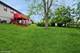 20054 Orchard, Lynwood, IL 60411