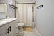 20054 Orchard, Lynwood, IL 60411