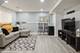 20054 Orchard, Lynwood, IL 60411