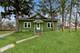 950 Sycamore, Dekalb, IL 60115