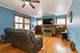 950 Sycamore, Dekalb, IL 60115