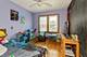 950 Sycamore, Dekalb, IL 60115