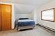 950 Sycamore, Dekalb, IL 60115