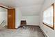 950 Sycamore, Dekalb, IL 60115