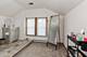 950 Sycamore, Dekalb, IL 60115
