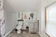 950 Sycamore, Dekalb, IL 60115