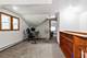 950 Sycamore, Dekalb, IL 60115