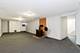 950 Sycamore, Dekalb, IL 60115