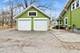 950 Sycamore, Dekalb, IL 60115