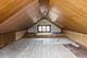 950 Sycamore, Dekalb, IL 60115