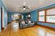 950 Sycamore, Dekalb, IL 60115
