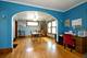 950 Sycamore, Dekalb, IL 60115