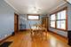 950 Sycamore, Dekalb, IL 60115