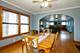 950 Sycamore, Dekalb, IL 60115