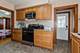 950 Sycamore, Dekalb, IL 60115