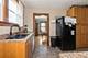 950 Sycamore, Dekalb, IL 60115