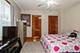 950 Sycamore, Dekalb, IL 60115