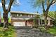 1228 191st, Homewood, IL 60430
