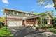 1228 191st, Homewood, IL 60430