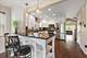 1228 191st, Homewood, IL 60430