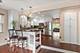 1228 191st, Homewood, IL 60430