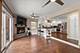 1228 191st, Homewood, IL 60430