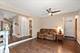 1228 191st, Homewood, IL 60430