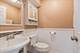 1228 191st, Homewood, IL 60430