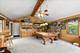 1228 191st, Homewood, IL 60430