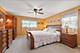 1228 191st, Homewood, IL 60430