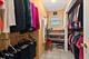 1228 191st, Homewood, IL 60430