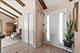 1228 191st, Homewood, IL 60430