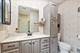 1228 191st, Homewood, IL 60430