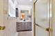 1228 191st, Homewood, IL 60430