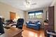 1228 191st, Homewood, IL 60430